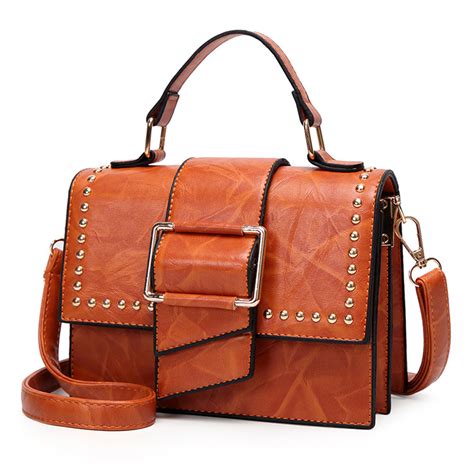 handbags for women|affordable women's handbags.